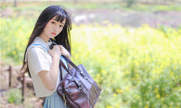 洛江试管生子助孕机构——为不孕不育家庭开启圆梦之旅