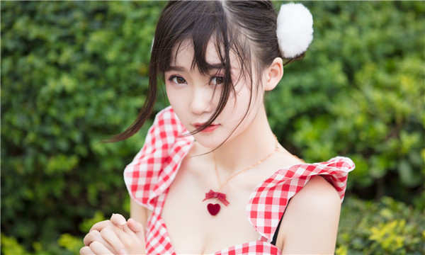 洛江供卵试管婴儿｜供卵试管婴儿长得像谁