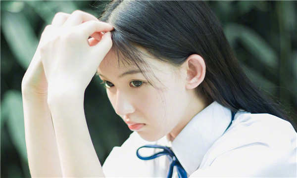 洛江供卵代怀是什么意思｜供卵自怀的成功率高吗