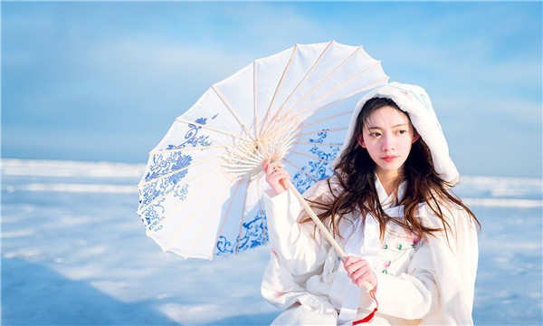 洛江试管代怀生子多少钱一个？助孕之路的费用分析与方案选择