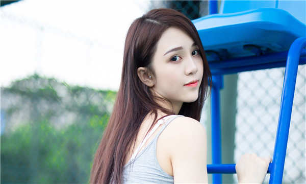 洛江三胎想要儿子可以做试管吗｜包生男孩就找第三代试管
