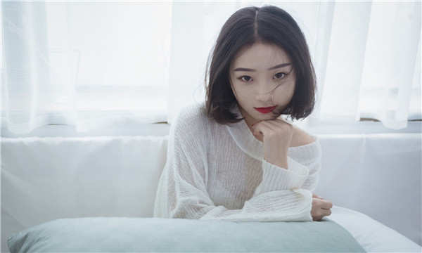 洛江供卵试管婴儿｜供卵试管婴儿算不算是亲生的