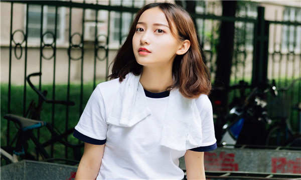 洛江试管婴儿男孩费用大概要多少钱左右？实际情况解析！