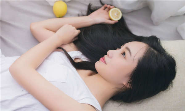 洛江代怀生子什么意思｜代怀是什么