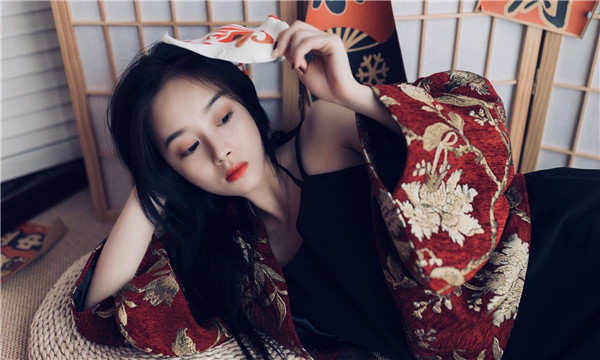洛江“试管包成功医院可信吗？”——不孕不育家庭的理智选择