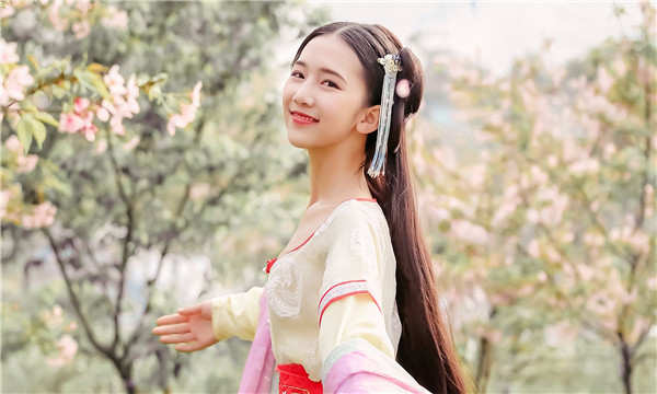 洛江试管婴儿 生男孩｜试管婴儿生男孩多还是女孩多？
