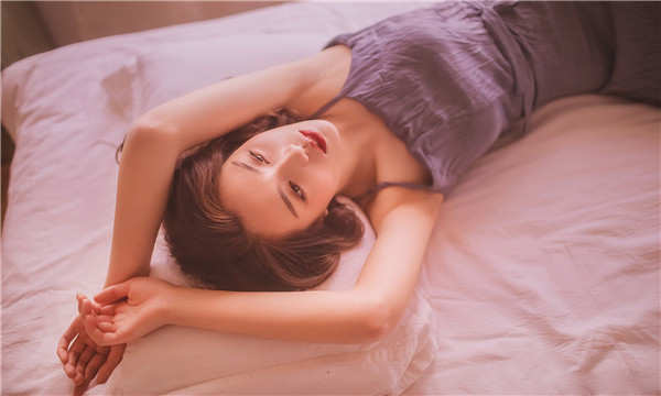洛江供卵试管婴儿哪家好？为不孕不育家庭提供更佳助孕方案