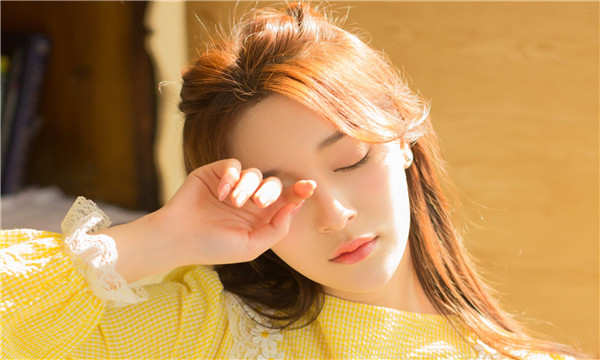 洛江女人做试管的更佳年龄-｛年龄大有影响吗？｝