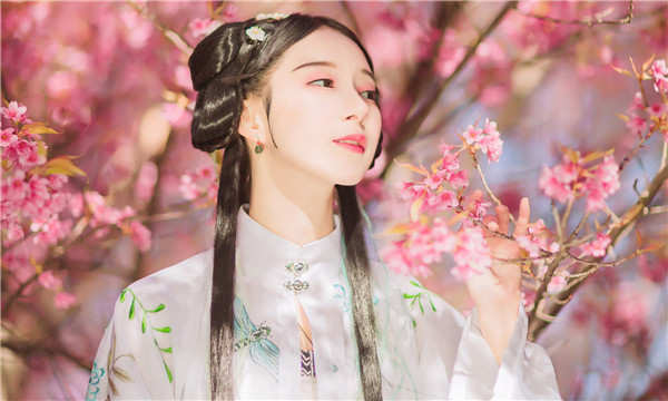 洛江供卵试管婴儿：助您实现家庭梦想的科学方案