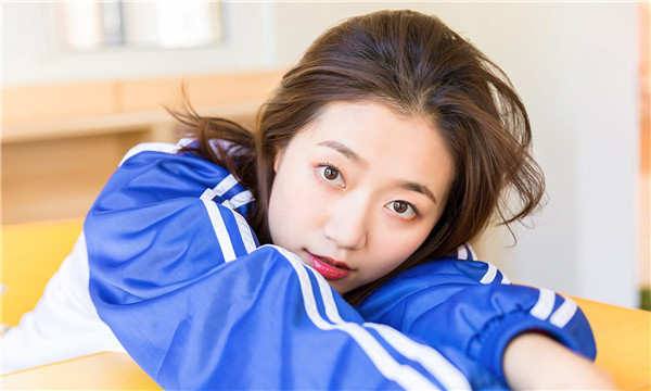 洛江试管婴儿生男孩的几率大还是女孩几率大｜试管婴儿生男孩的几率大还是女孩几率大呢