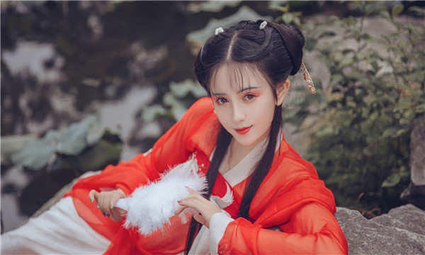 洛江借卵做试管的费用｜国内哪有借卵生子医院