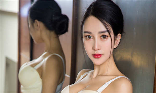 洛江试管生男孩价格是多少？全面解析助孕服务的费用及保障机制