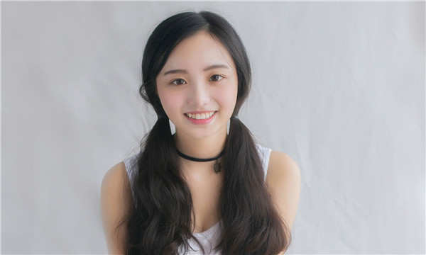 洛江试管代怀生男孩还是女孩｜试管代怀生男孩还是女孩好