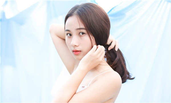 洛江贝宝试管代生助孕公司—助孕家庭实现梦想的优选
