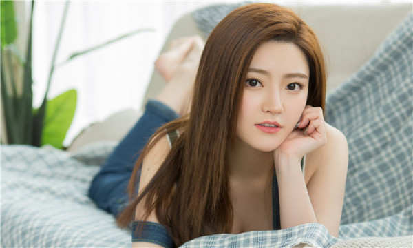 洛江如何选择试管生子机构？不孕不育患者家庭的实用攻略