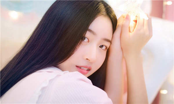 洛江三代试管婴儿包成功医院｜40岁以上做几代试管