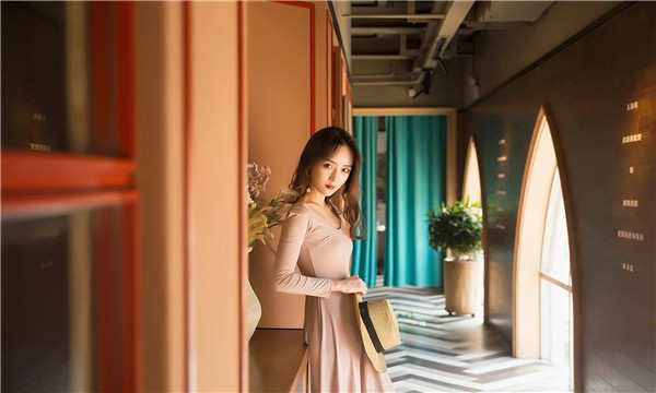 洛江正规试管助孕生子机构：与不孕不育患者家庭携手实现家庭梦想