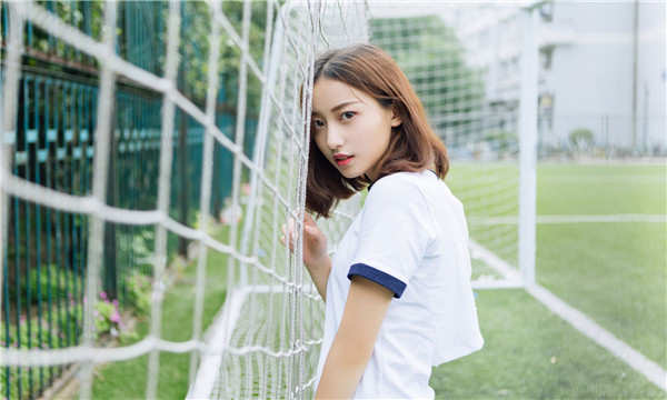 洛江试管生子机构排名,试管婴儿机构排名