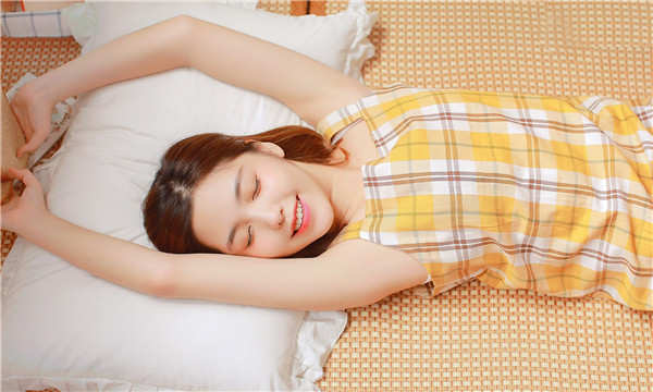 洛江试管助孕生子流程及如何借助专业机构实现梦想