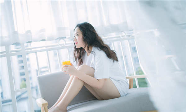 洛江私人代怀助孕