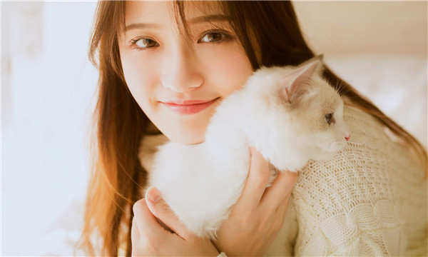 洛江试管婴儿可以让别人代生吗｜试管婴儿可以让别人代生吗孕妇