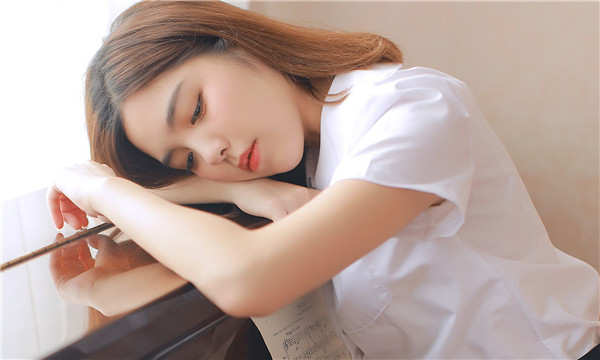 洛江试管代怀生子多少钱一个，助您实现育儿梦想