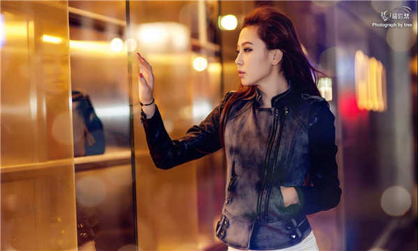 洛江代怀生子的费用构成,这意味着数以千万计的家庭在经历