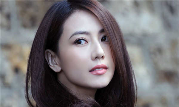 洛江供卵试管婴儿机构｜国内试管供卵试管流程及费用