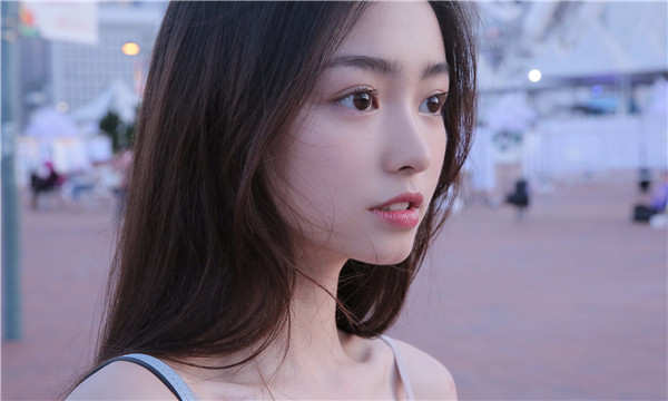 洛江试管生男孩价格是多少-｛试管生男孩子｝