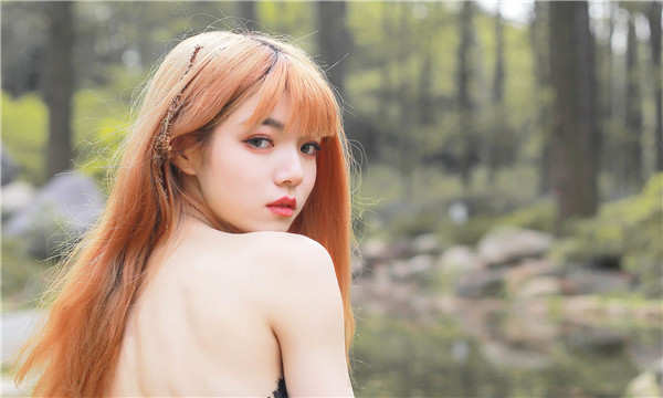 洛江贝宝助孕助孕生子，带您实现家庭完整的美好愿望